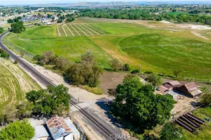 5390 Monterey Rd, Paso Robles, CA 93446 - Photo 2