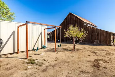 5390 Monterey Road, Paso Robles, CA 93446 - Photo 30