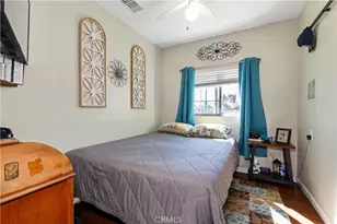 5390 Monterey Rd, Paso Robles, CA 93446 - Photo 16