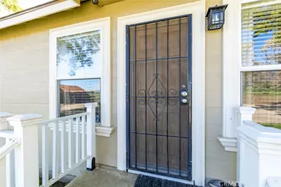 5390 Monterey Road, Paso Robles, CA 93446 - Photo 6