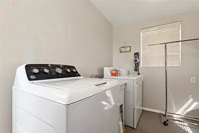 5390 Monterey Road, Paso Robles, CA 93446 - Photo 14