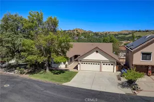 1931 Wild Rice, Paso Robles, CA 93446 - Photo 48