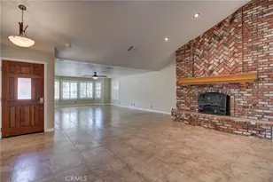 1931 Wild Rice, Paso Robles, CA 93446 - Photo 8