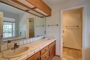 1931 Wild Rice, Paso Robles, CA 93446 - Photo 32