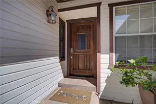 1931 Wild Rice, Paso Robles, CA 93446 - Photo 4