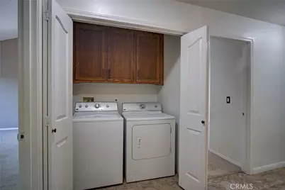 1931 Wild Rice, Paso Robles, CA 93446 - Photo 26