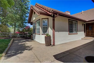 1931 Wild Rice, Paso Robles, CA 93446 - Photo 2