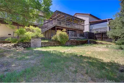 1931 Wild Rice, Paso Robles, CA 93446 - Photo 46