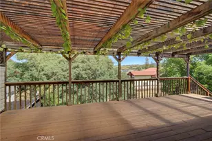 1931 Wild Rice, Paso Robles, CA 93446 - Photo 40