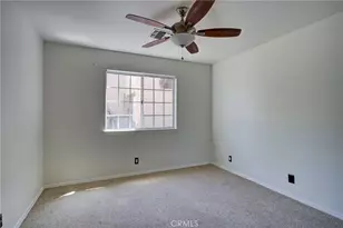 1931 Wild Rice, Paso Robles, CA 93446 - Photo 34