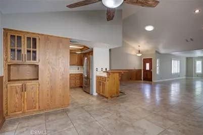 1931 Wild Rice, Paso Robles, CA 93446 - Photo 18