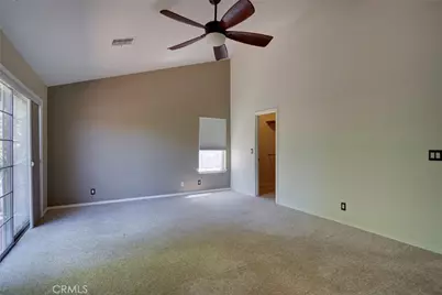 1931 Wild Rice, Paso Robles, CA 93446 - Photo 28