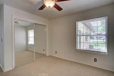 1931 Wild Rice, Paso Robles, CA 93446 - Photo 38