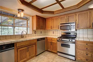 1931 Wild Rice, Paso Robles, CA 93446 - Photo 20