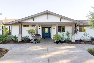 1015 Lost Springs, Paso Robles, CA 93446 - Photo 12