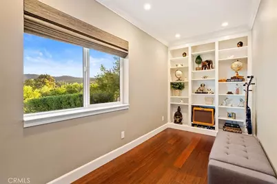 1015 Lost Springs, Paso Robles, CA 93446 - Photo 28