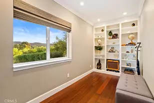 1015 Lost Springs, Paso Robles, CA 93446 - Photo 28