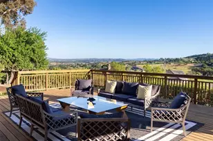 1015 Lost Springs, Paso Robles, CA 93446 - Photo 44