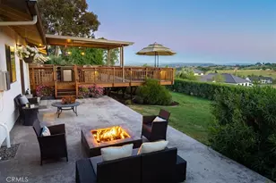 1015 Lost Springs, Paso Robles, CA 93446 - Photo 54