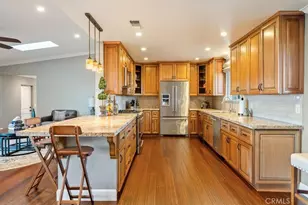 1015 Lost Springs, Paso Robles, CA 93446 - Photo 18