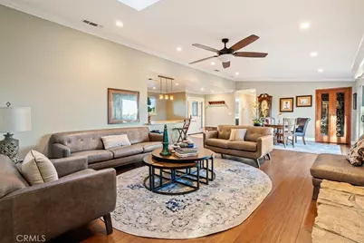 1015 Lost Springs, Paso Robles, CA 93446 - Photo 26
