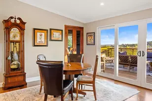 1015 Lost Springs, Paso Robles, CA 93446 - Photo 22