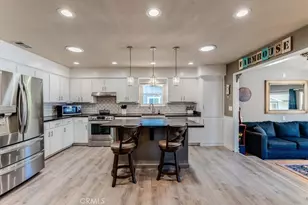 4535 Cayucos Ave, Atascadero, CA 93422 - Photo 12