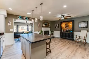 4535 Cayucos Ave, Atascadero, CA 93422 - Photo 20