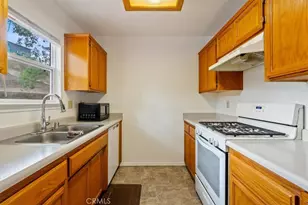 5045 Alamo, Atascadero, CA 93422 - Photo 20