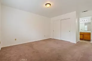 5045 Alamo, Atascadero, CA 93422 - Photo 12