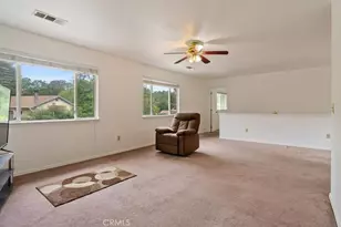 5045 Alamo, Atascadero, CA 93422 - Photo 24