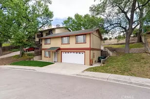 5045 Alamo, Atascadero, CA 93422 - Photo 6