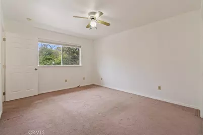5045 Alamo, Atascadero, CA 93422 - Photo 16