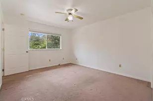 5045 Alamo, Atascadero, CA 93422 - Photo 16