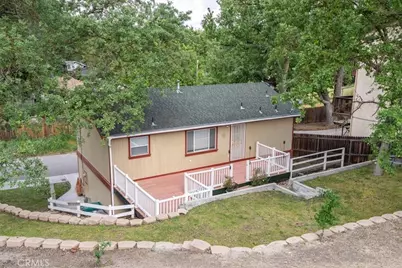 5045 Alamo, Atascadero, CA 93422 - Photo 28