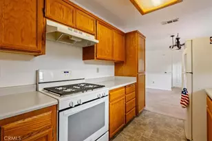 5045 Alamo, Atascadero, CA 93422 - Photo 22