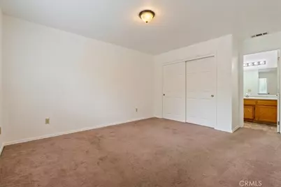 5045 Alamo, Atascadero, CA 93422 - Photo 12