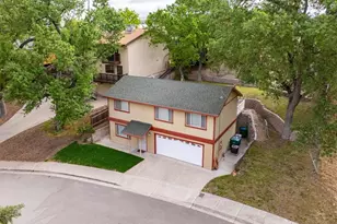 5045 Alamo, Atascadero, CA 93422 - Photo 4