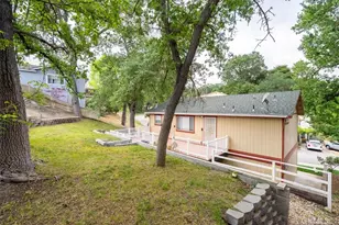 5045 Alamo, Atascadero, CA 93422 - Photo 6