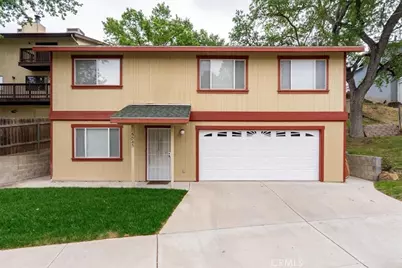 5045 Alamo, Atascadero, CA 93422 - Photo 10