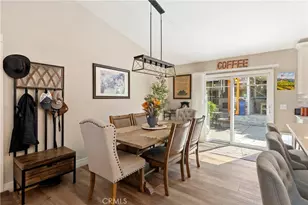 4010 Traffic Way, Atascadero, CA 93422 - Photo 20