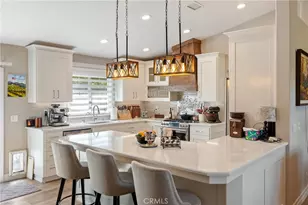 4010 Traffic Way, Atascadero, CA 93422 - Photo 18
