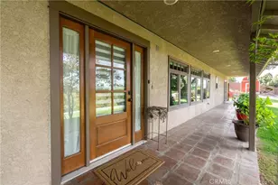 4010 Traffic Way, Atascadero, CA 93422 - Photo 4