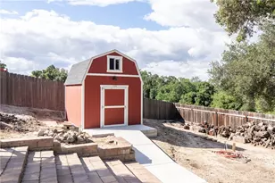 4010 Traffic Way, Atascadero, CA 93422 - Photo 10