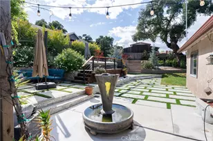 4010 Traffic Way, Atascadero, CA 93422 - Photo 36
