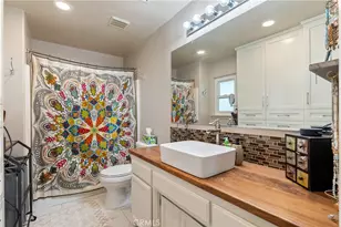 4010 Traffic Way, Atascadero, CA 93422 - Photo 28