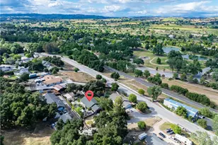 4010 Traffic Way, Atascadero, CA 93422 - Photo 54
