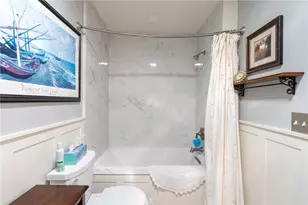 4010 Traffic Way, Atascadero, CA 93422 - Photo 24