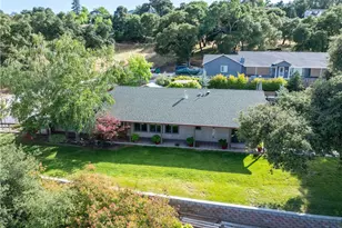 4010 Traffic Way, Atascadero, CA 93422 - Photo 48