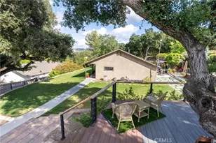 4010 Traffic Way, Atascadero, CA 93422 - Photo 32